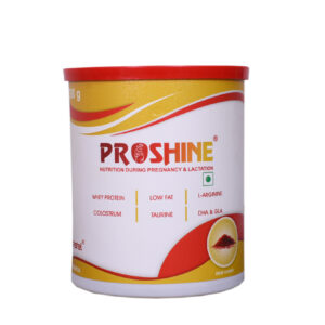 PROSHINE KESAR