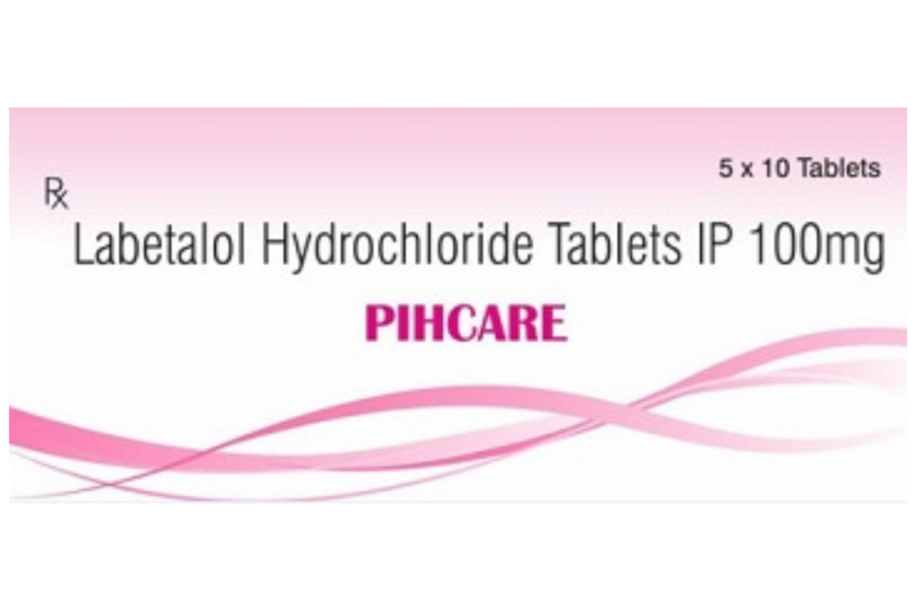 PIHCARE