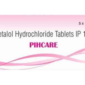 PIHCARE